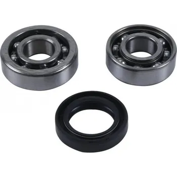 C&L COMPANIES Counter balancer kit HOT RODS BBK0029