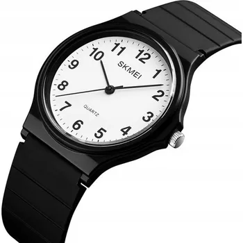 Hodinky Skmei dámské hodinky 675764te