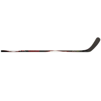 Hokejka Hokejka Bauer FLY40 senior zahnutí-tvrdost: levá-flex 77-P28