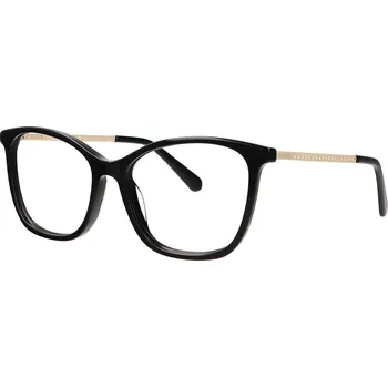 Kontaktní čočky Moschino Love MOL 622 807 54