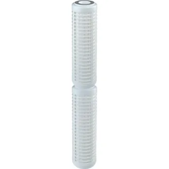 Filtrace vody ATLAS FILTRI - Itálie | filtrační patrona (vložka, kartuš) RL BIG 20" SX do filtru Master (Atlas filtr vodní-filtrace vody) - 100mcr RL 20" SX BIG patrona RL 20" SX BIG