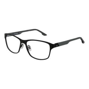 Sluneční brýle Quiksilver obroučky na dioptrické brýle EQYEG03152 KVJ0 Kenwick