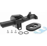 Termostat VEMO V30-77-1037