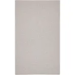 Kusový koberec Nature cream, 250x350, béžová, chodba / předsíň, Timzo - 1 rok na vrácení + DOPRAVA ZDARMA k Vám i zpět