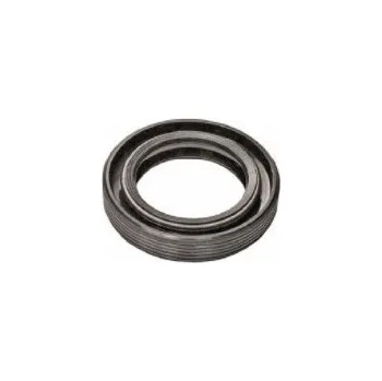 Gufero pro Stihl 041