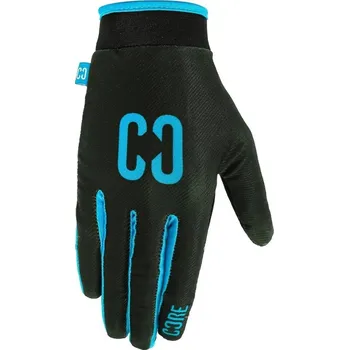 Rukavice Rukavice CORE Aero | Velikosti XS-L | ACCENT TEAL L