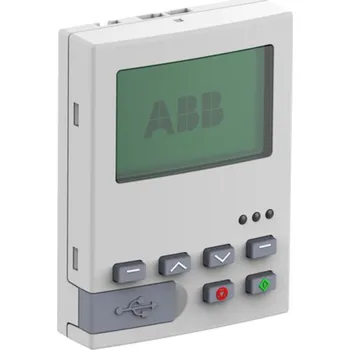 Relé ABB UMCUMC100-PAN 1SAJ590000R0103 1SAJ590000R0103