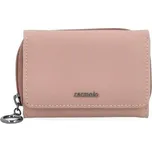 Famito 2121 N , vel.