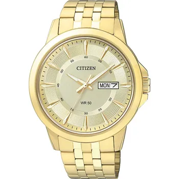 Hodinky Citizen BF2013-56PC Quarz