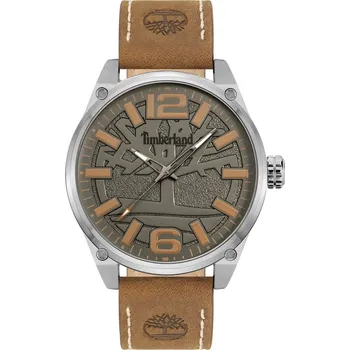 Hodinky Timberland TDWGA9000702M