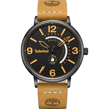 Hodinky Timberland TDWGB2182703