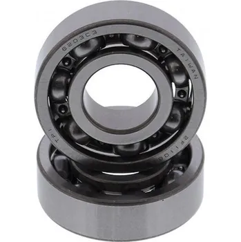 C&L COMPANIES Counter balancer kit HOT RODS HR00075