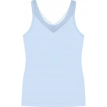 Příjemné tílko z modalu - velikost XL