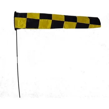 RC model ostatní Miniprop Větrný pytel FOLLOW ME Miniprop & Kreatives - RC_68236