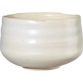 Květináč Květináč Asa Selection MORIBANA V.7,5cm bílý