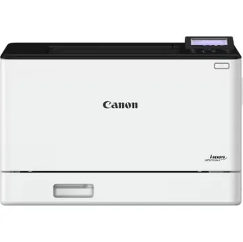 Tiskárna Canon i-SENSYS/LBP673Cdw II/Tisk/Laser/A4/LAN/WiFi/USB