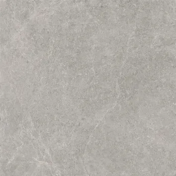 Dlažba Minirock (U118) grey rekt. mat. - dlaždice rektifikovaná 59,8x59,8 šedá mat 171550