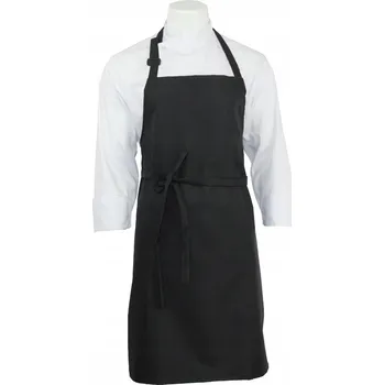 Kuchyňská zástěra Kuchařská zástěra Godek vel. univerzální