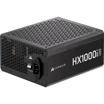 Počítačový zdroj Corsair iCUE LINK HX1000i SHIFT