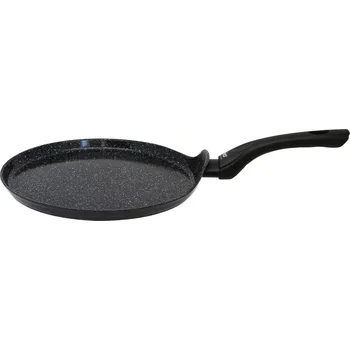 ELO PÁNEV NA CRÊPES, vrstva z keramiky, 26 cm - Online Only vaření - 003525004001