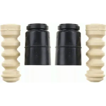 Sachs 900 052 Sada prachovek tlumiče, tlumič