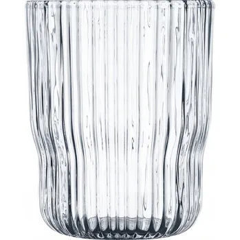 Sklenice Sklenice na nápoje Ambition 260 ml 1 ks