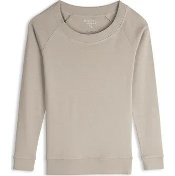 Dámské oblečení GATE Tričko s dlouhým rukávem 42 625-0391/234