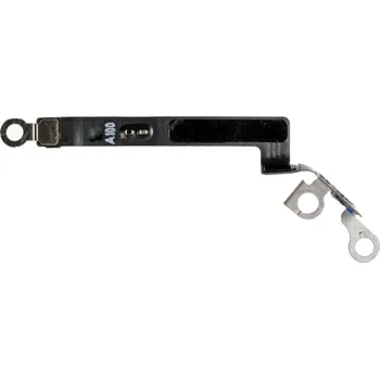 Náhradní díl pro mobilní telefon Bluetooth flex anténa pro iPhone 14 Plus