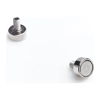 Dekorativní magnet Magnet magnet Top Magnesy 3,5 kg