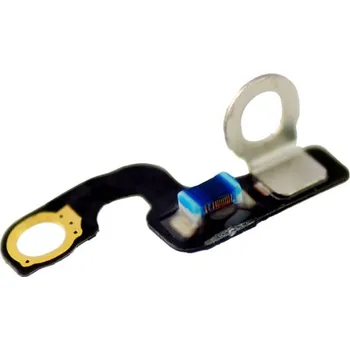 Bluetooth flex anténa pro iPhone 6 Plus