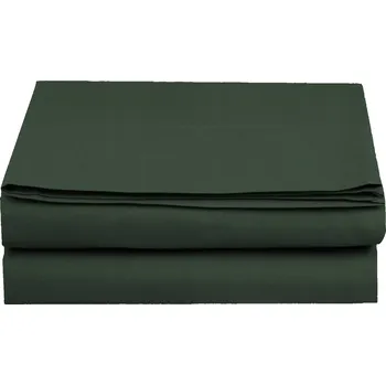 Prostěradlo Tradiční bavlna Prostěradlo Syl Mar 160 x 220 cm