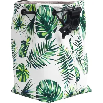 Pouzdro Taška pro FujiFilm INSTAX SQ40 SQ6 SQ1 SQ10 SQ20 Link