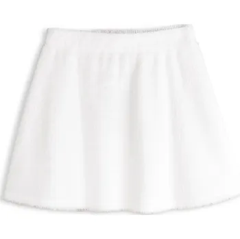 Dívčí oblečení GATE Sukně 13Y 825-0456/10