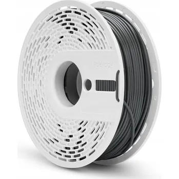 Filament Easy PLA Fiberlogy 2,85 mm 0,85 kg Grafitová (Graphite)