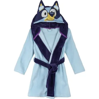 Dámský župan ARTESANIA CERDA, S.L.U. Bluey 2Y