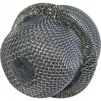 Průmyslové topidlo Žhavicí Tělísko Pro Plynový Ohřívač Sluníčko MEVA ARDENT