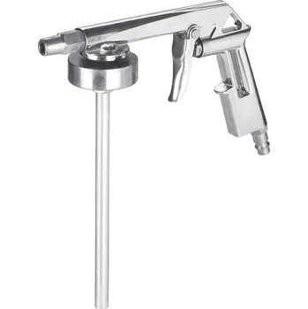 Příslušenství kompresoru Body under sealgun