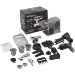 Mlýnek na maso 2500W, Kraft&Dele KD4148