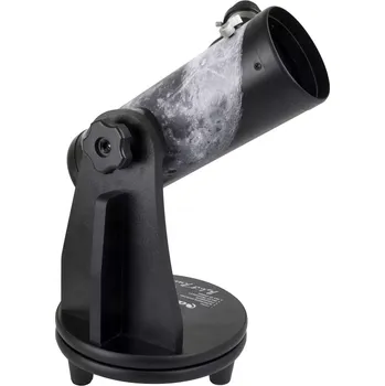 Hvězdářský dalekohled Dalekohled Celestron FirstScope - design Robert Reeves (#22016)