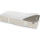 Domopak Obal na přikrývku extra velký ELLA