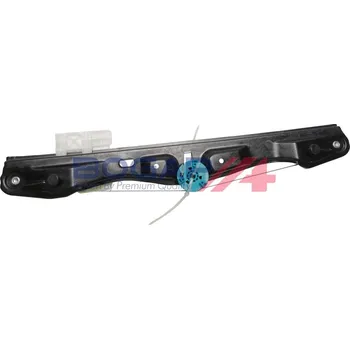 Stahovačka okna Zvedací zařízení oken BOGAP B5341120