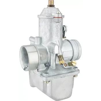 Karburátor Karburátor Jawa 350/638-640 originál