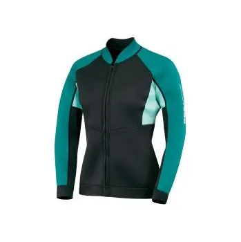 Bunda neoprenová Sea-Doo Montego dámská