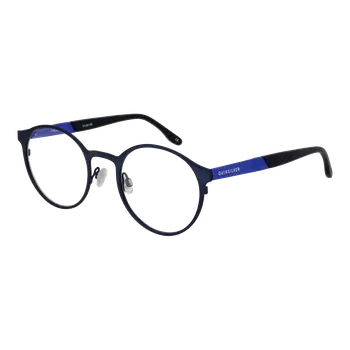 Sluneční brýle Quiksilver obroučky na dioptrické brýle EQYEG03120 EBLU I-Round