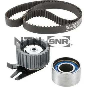 Sada rozvodového řemene SNR KD458.52