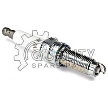 Zapalovací a žhavicí svíčka Zapalovací svíčka ŠKODA Original OEM 101 905 622 A