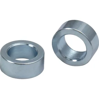 Kolečko ke koloběžce Spacery pro desku LONGWAY Metro Shift | sada 2ks | 5.1mm