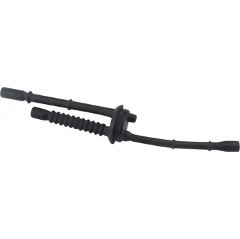 Motorová pila Palivová hadička pro Stihl FS38,FS45,FS46,FS55,FS100