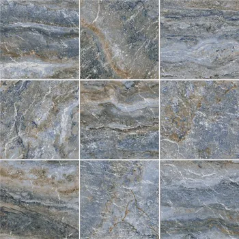 Dlažba Jupiter Sky - dlažba 15x15 modrá Jupiter Sky 15x15