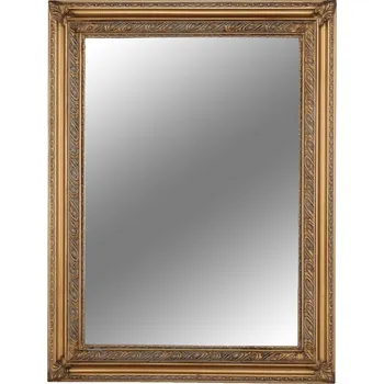 Zrcadlo Tempo Kondela Meg Typ 15